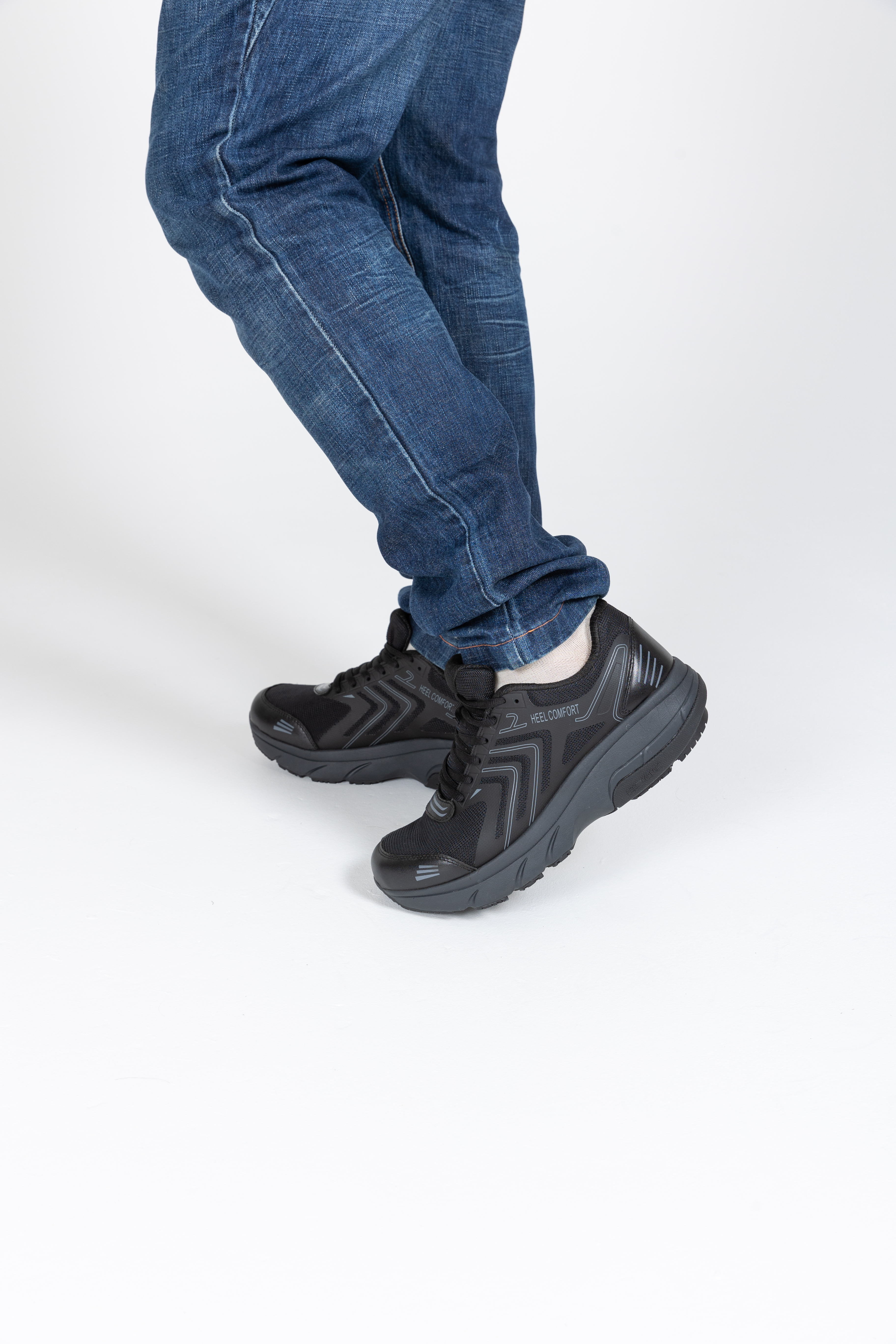 A52A7741.jpg