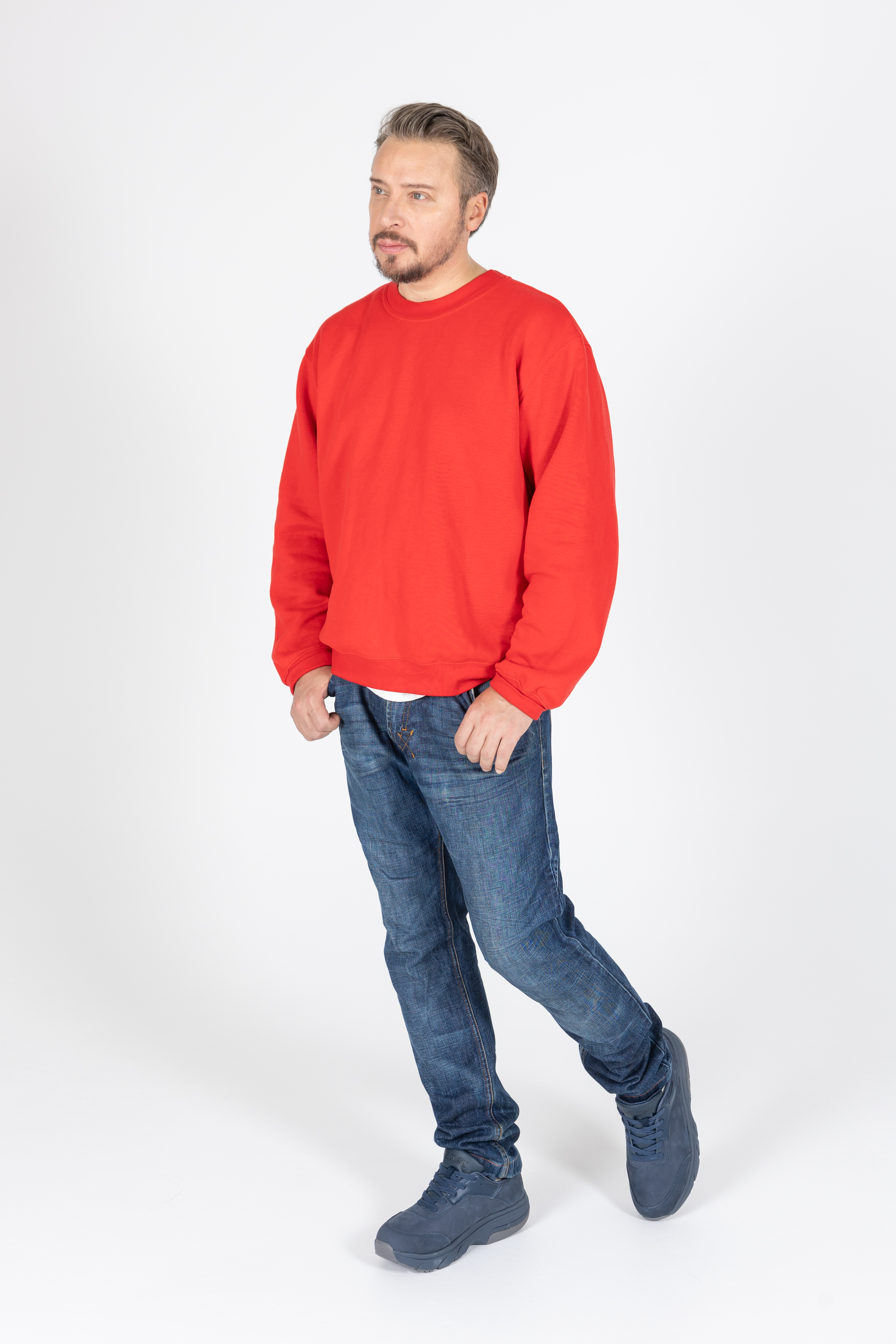 A52A7520.jpg