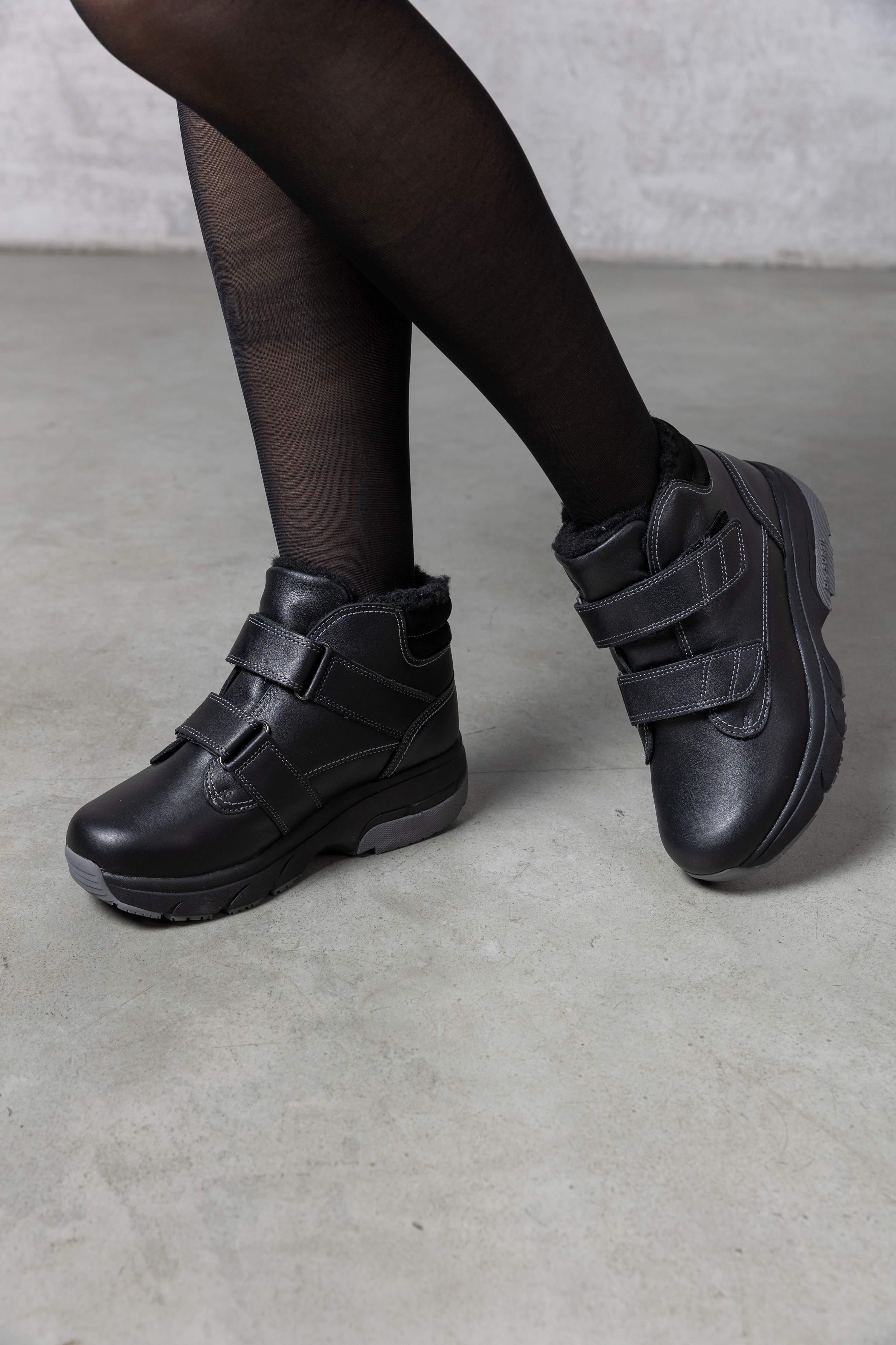 A52A8146.jpg