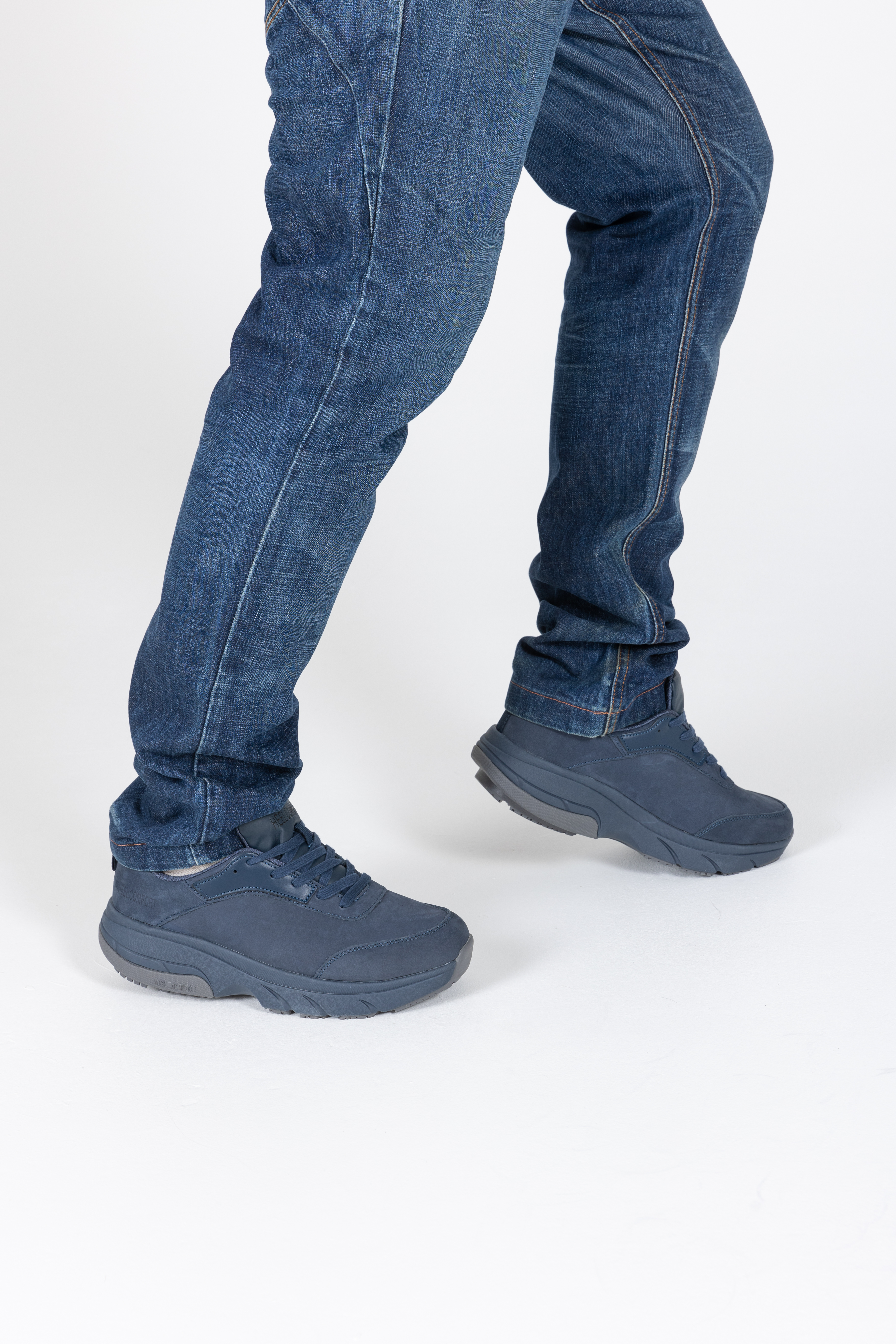 A52A7527.jpg