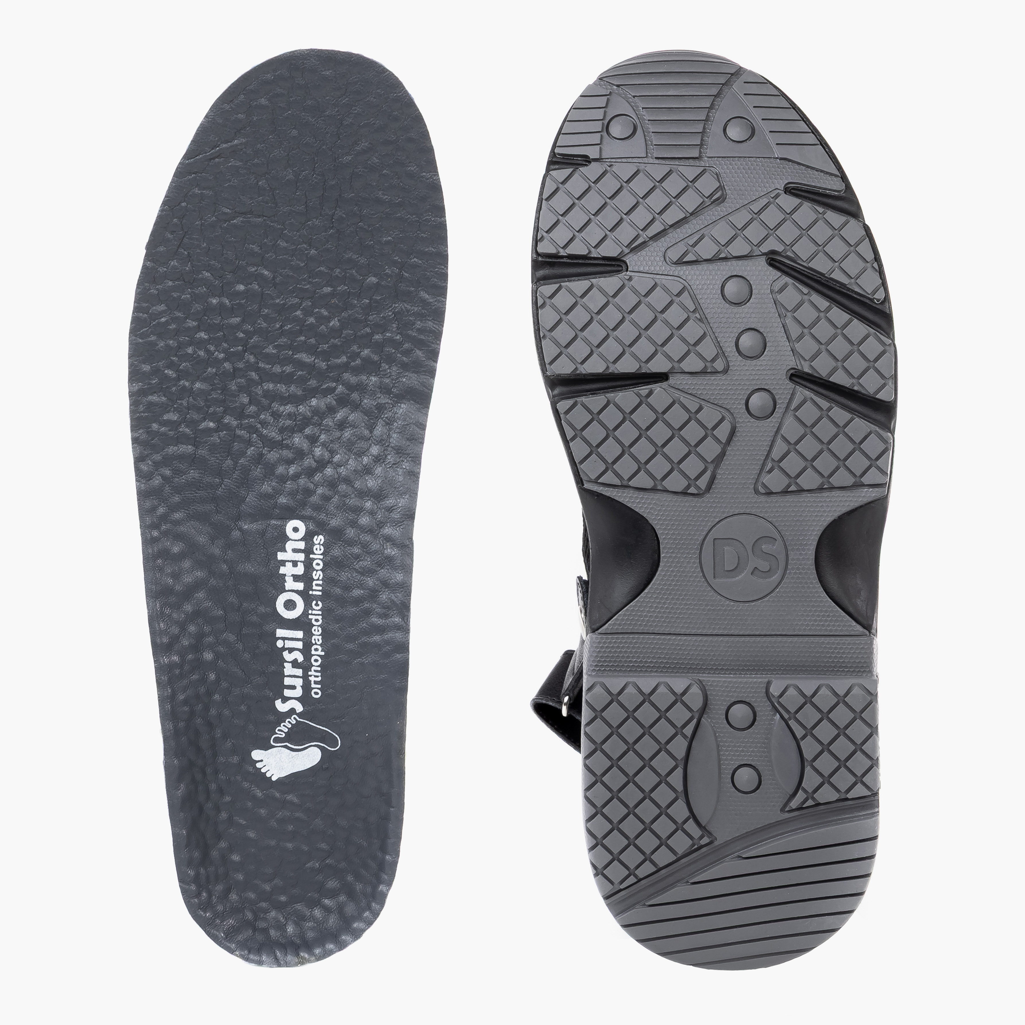 25b171fa-4529-11f0-978d-3cecef005641_5.jpg