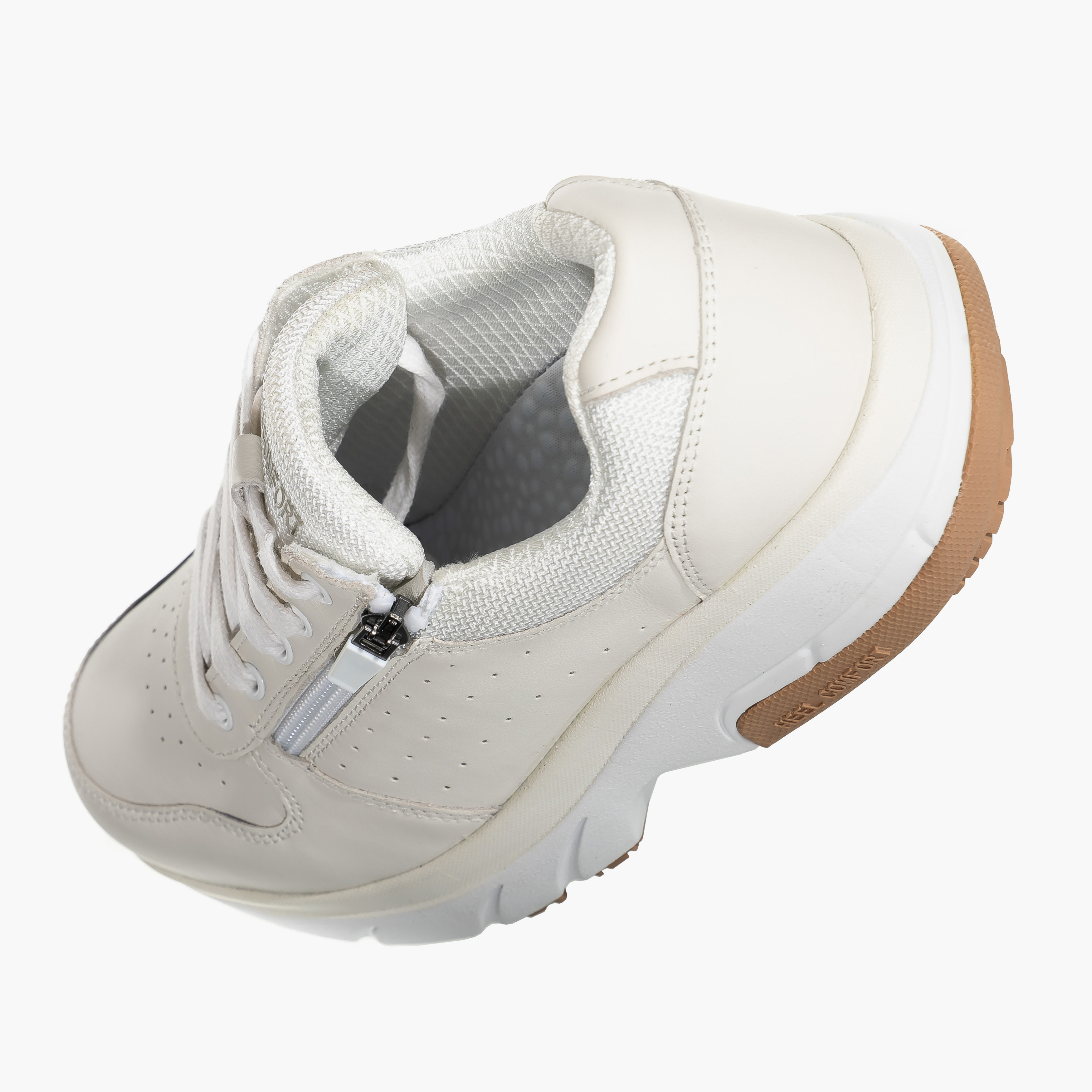 69675493-9b14-11ee-a305-3cecef005641_4.jpg